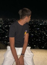 Guest_Harshii
