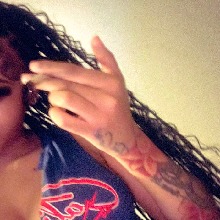 Guest_msxdior