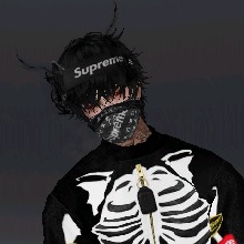 Guest_Eniel1