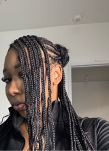 flygirltt