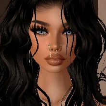 Guest_Sissielike