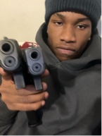 Guest_emotinalshoota