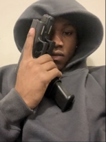 Guest_emotinalshoota