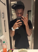 emotinalshoota