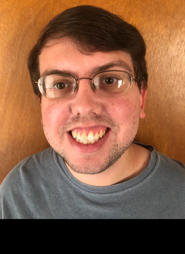 Guest_JakeSmoyer