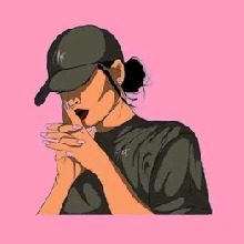 Guest_Mor99