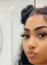 Guest_JadaKingdom9