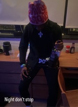 Guest_BenPhilly