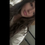 Guest_oxcrybabyxox1
