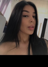 ellebianchi