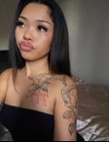 Guest_Mara223322332233
