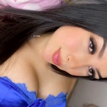 Guest_Maresia9