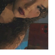 Guest_JazminPeralta
