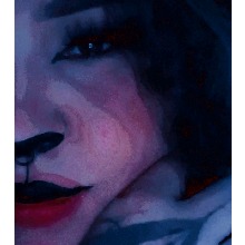 Guest_JazminPeralta