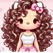 Guest_analauraa777
