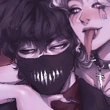 immagine avatar