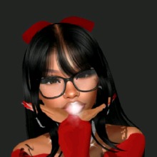 Guest_Naya892097
