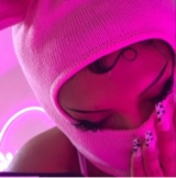 Guest_sofiaaaaxx1