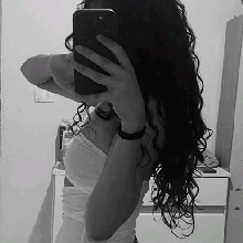 Guest_Lisaaa30