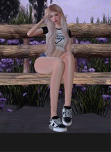 Guest_novamay0305