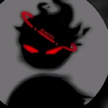 Guest_NelsonHN
