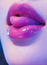 XXMIAkhalifaXX