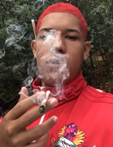 Guest_Brutx7