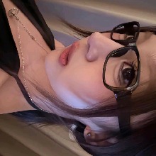 Guest_zoe402868