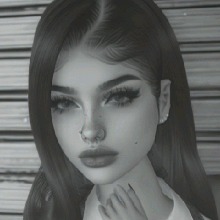 Guest_SOFII21375