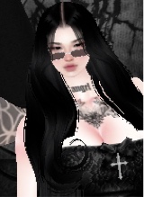 Guest_wincan