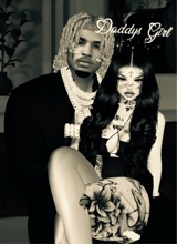 Guest_Zayxkye