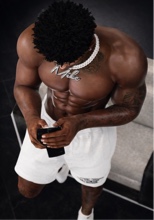 Guest_Lensky