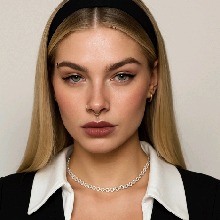 Guest_HELOISALEACHS