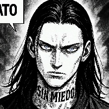 Guest_KatoBlack