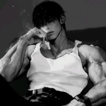 Guest_ROCKY890237