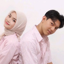 Guest_doyensweet027d