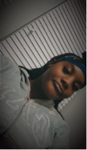 Guest_ariiibby