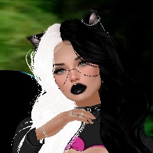 Guest_cookiekingjc