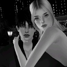 Guest_Ash622973