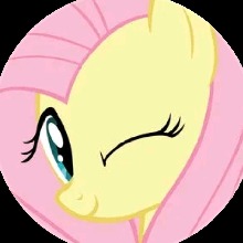 Guest_Katiejello
