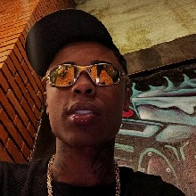 Guest_KenaiOProprio