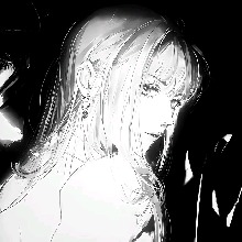 Guest_Zuraa02