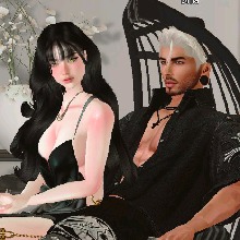 Guest_DB216