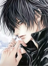 Guest_Aaron177237