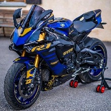 Guest_Karls1000R