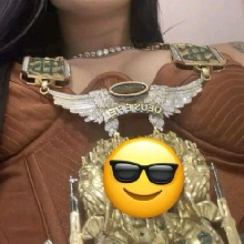 Guest_shinynickel8625