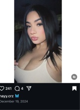 angvlin