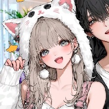 Guest_PiwPiw6