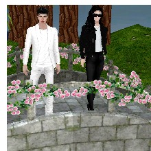 Guest_Putri536383