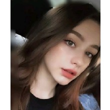 Guest_Vale53639